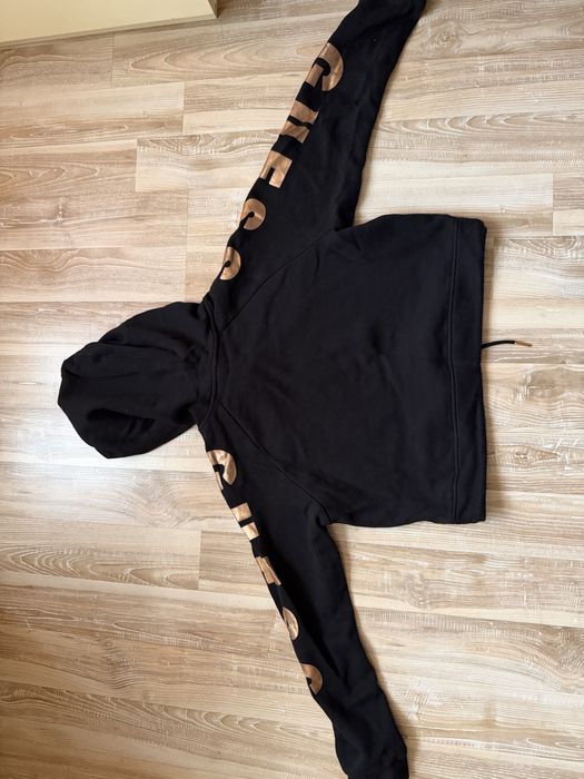 Дамски сутшърт - Guess