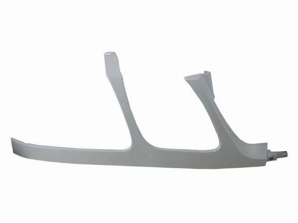 Планка фары  Lexus Lx 470