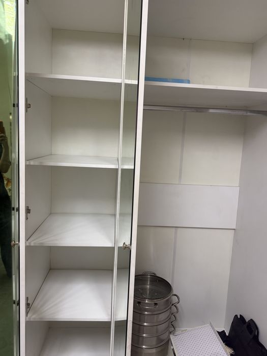 срочно продам шифонер