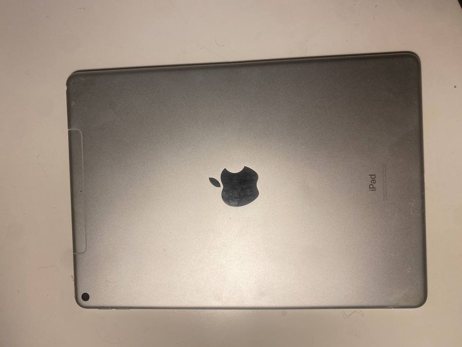 Продавам  iPad 64gb