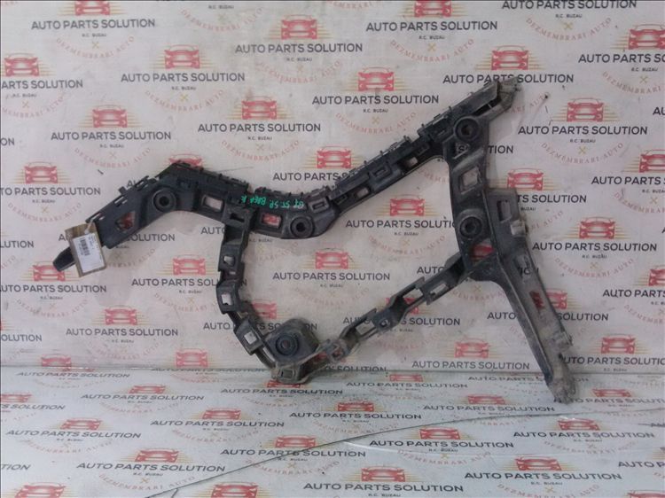 suport bara stanga spate vw golf 7
