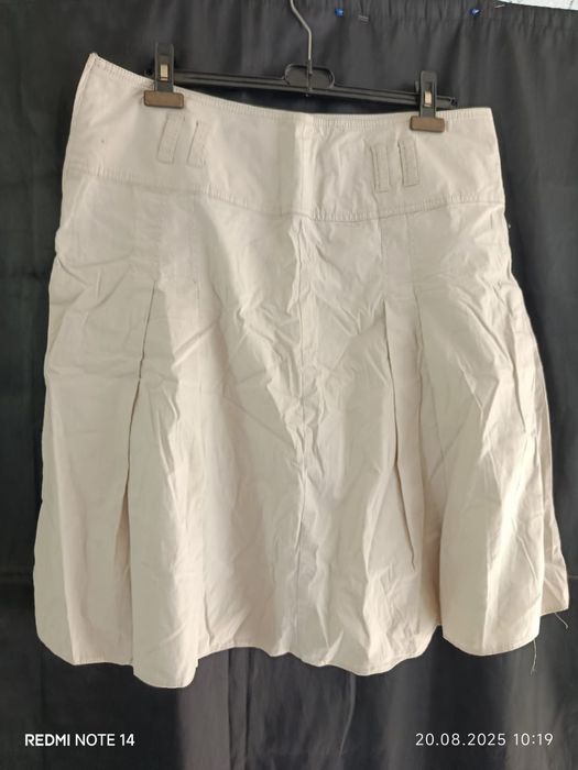 Продам вещи из Европы б,у оптом дёшево