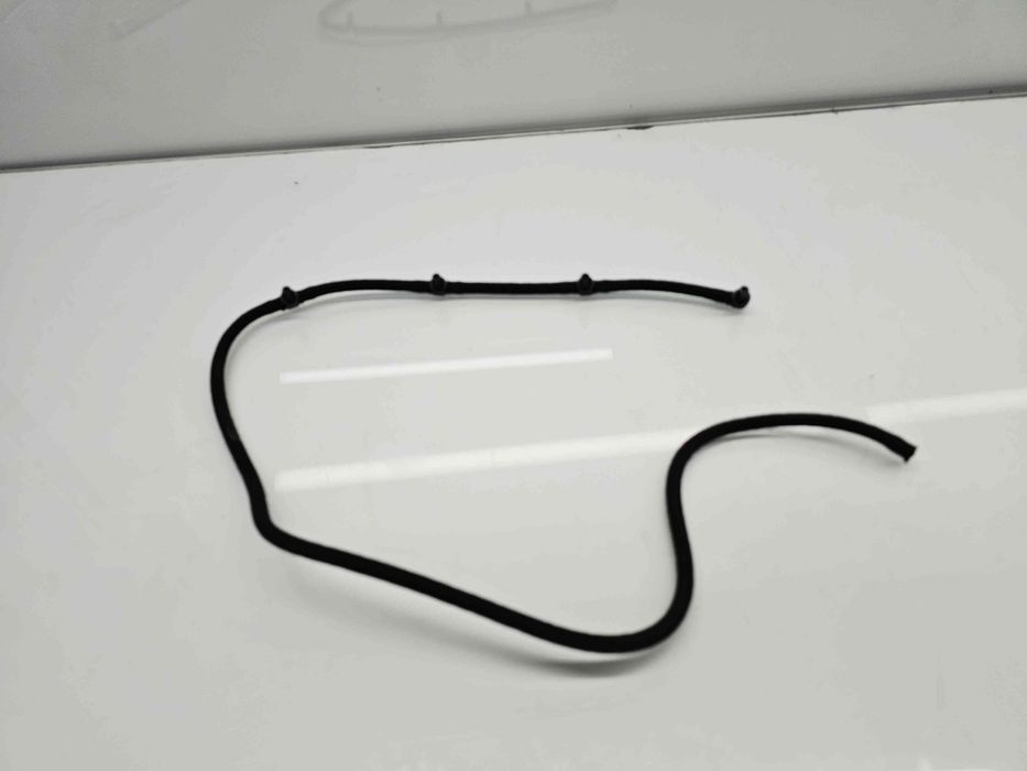 Conducta retur injectoare Bmw X1 (E84) [Fabr 2009-2015] OEM 2.0 N47D20