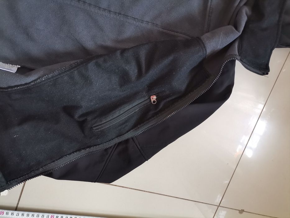 The north face M дамски