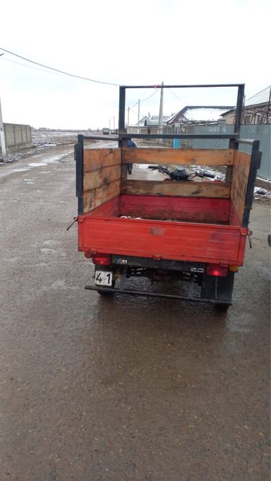 Муравей сатылады Жетысай каласы