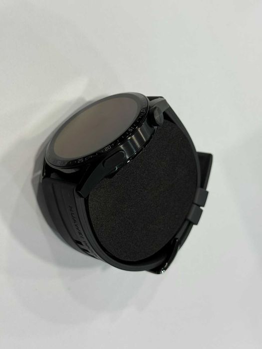 Huawei Watch GT 3 – 46mm