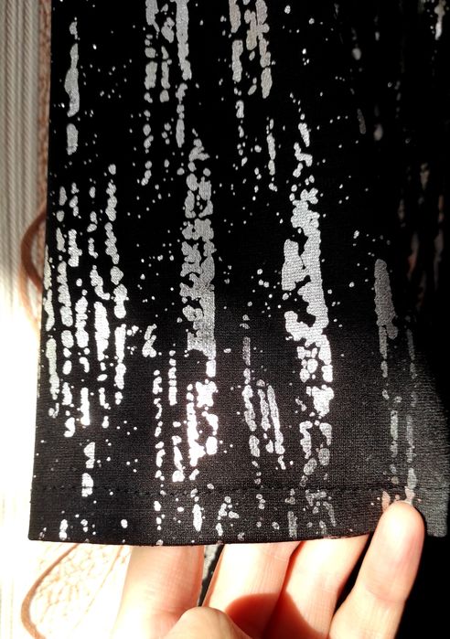 Праздничное платье 48-50 р-р