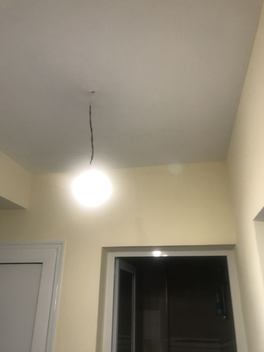 Бърз     спешен     ремонт.  .   Обръща      прозорци  .. Град Пловдив
