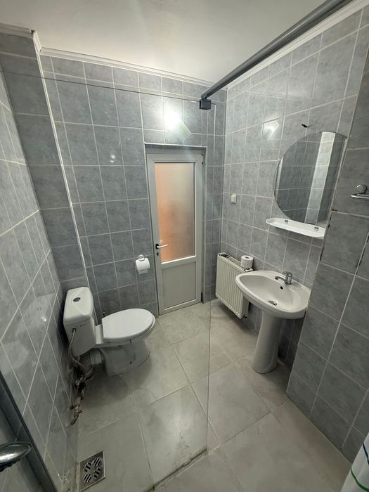 Apartament 2 camere- Zona Stadion - Semidecomandat-An constructie 1964