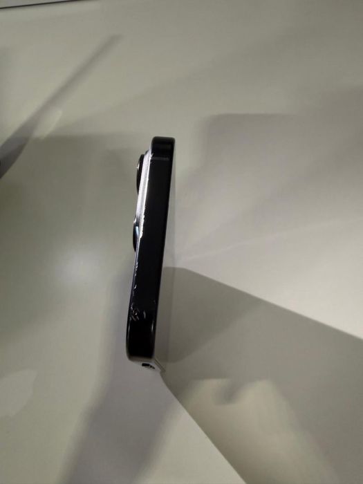 Iphone 16 pro max 1tb 95%