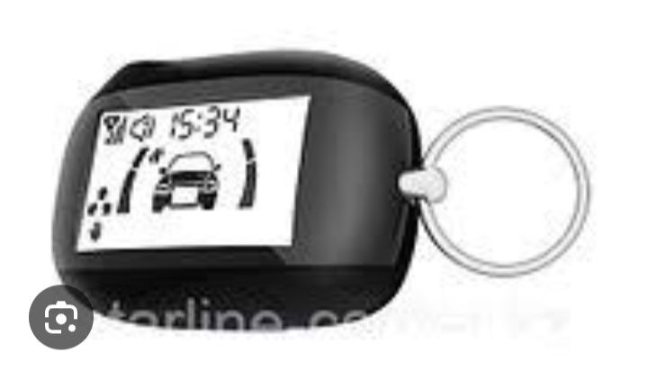 Блокировка авто!замена брелка!снятие с блокировки сигнализации!выезд