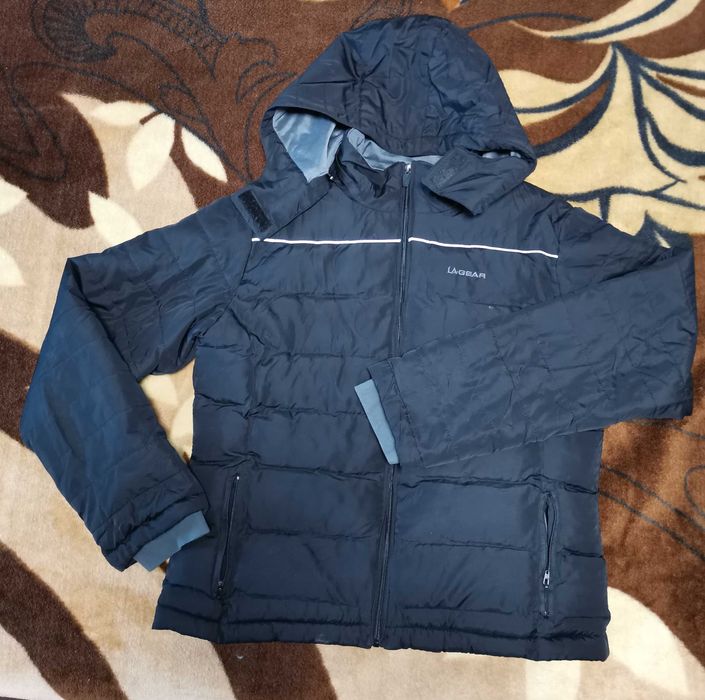 Geaca dama Mar 14 (S-M)