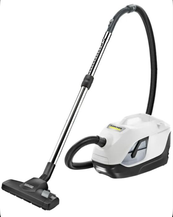 Пылесос Karcher Германия