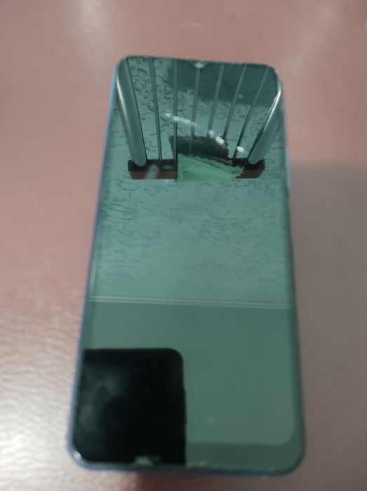 Vivo Y20 на запчасти