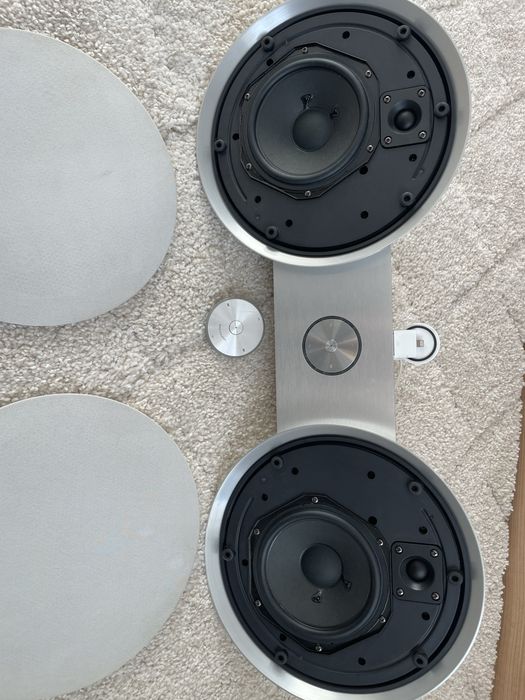 Bang olufsen beosound8