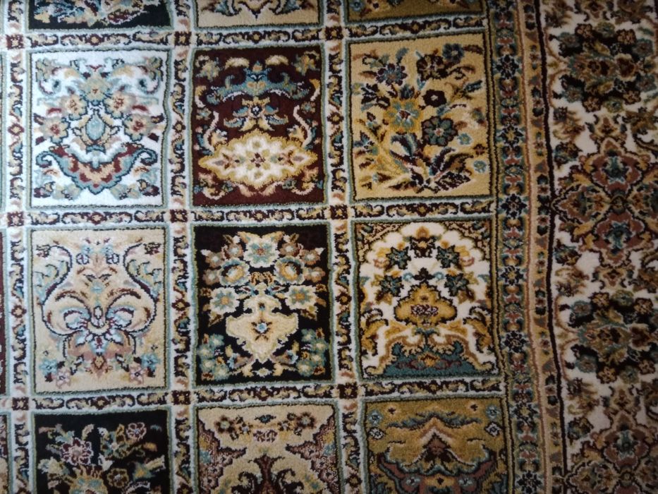 Продается дорожка