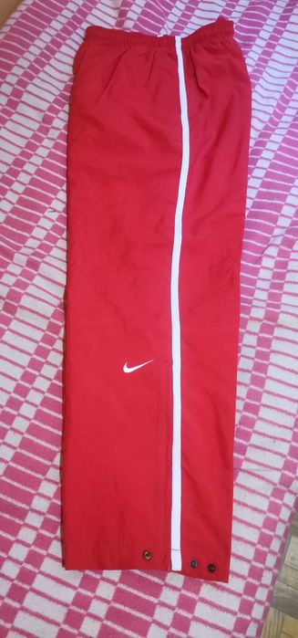 Спортно долнище Nike