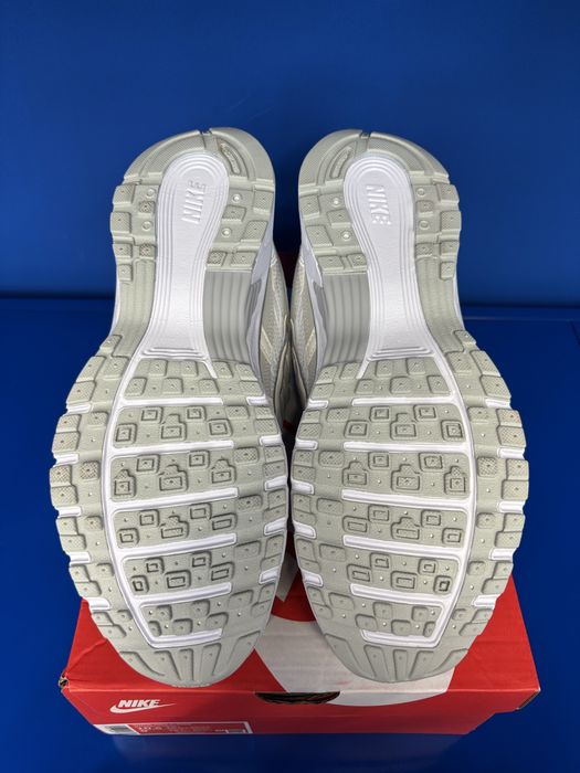 Nike P6000 Обувки