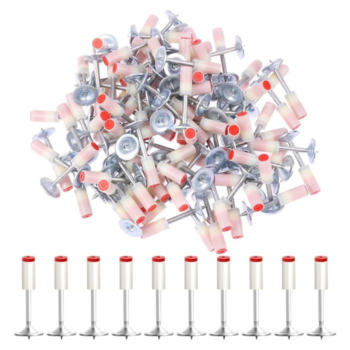 Scule Parkside noi Germania