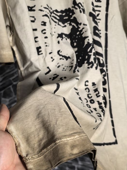 Diesel тениска високо качество