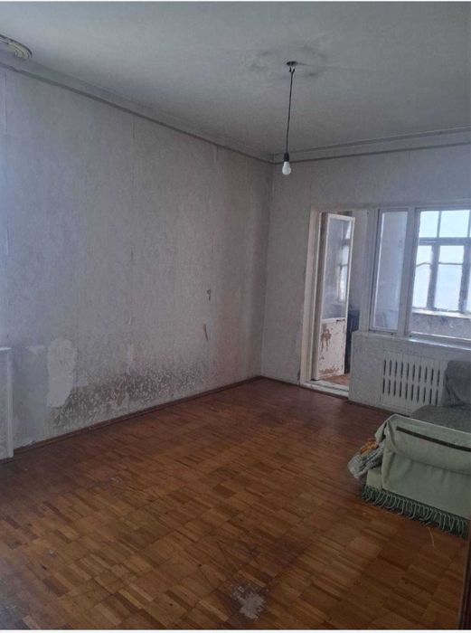 Югнакий массив продаётся квартира 2/5/5