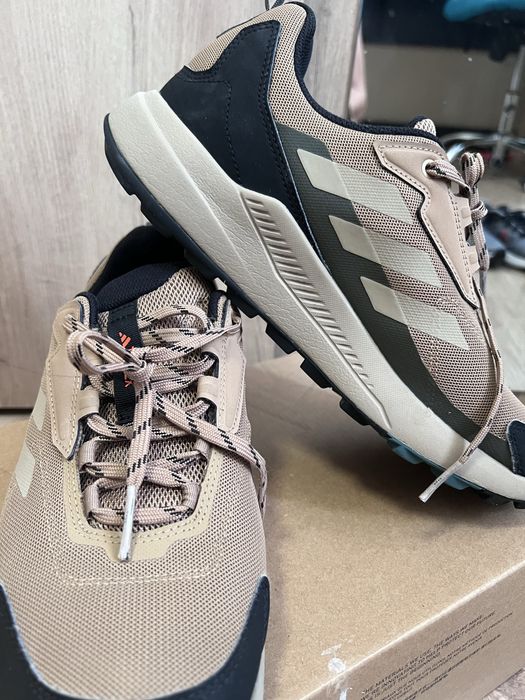 Adidas Terrex Adidas Terrex
