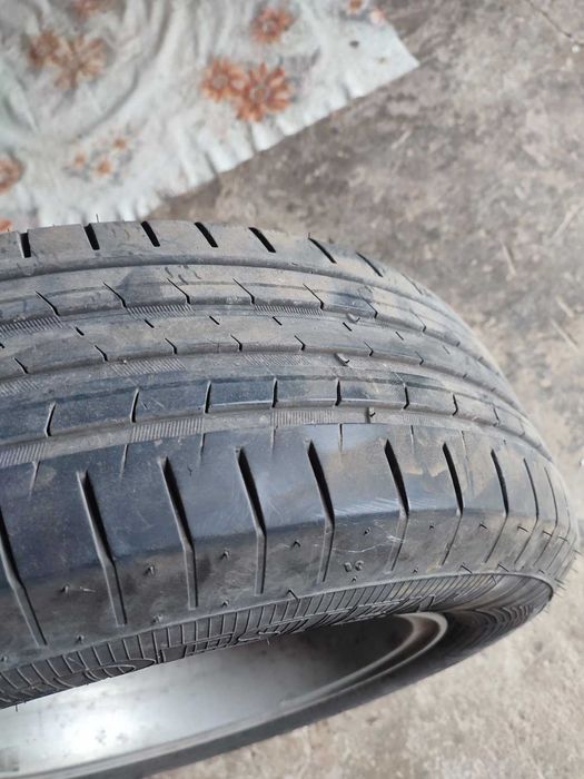 4 алуминиеви джанти 15" 4Х114.3 Хонда Акорд 6та ген+ 195/65/15