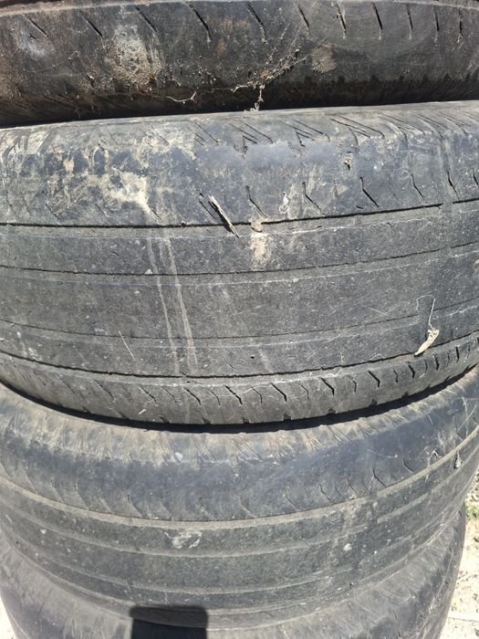 Шины Bridgestone