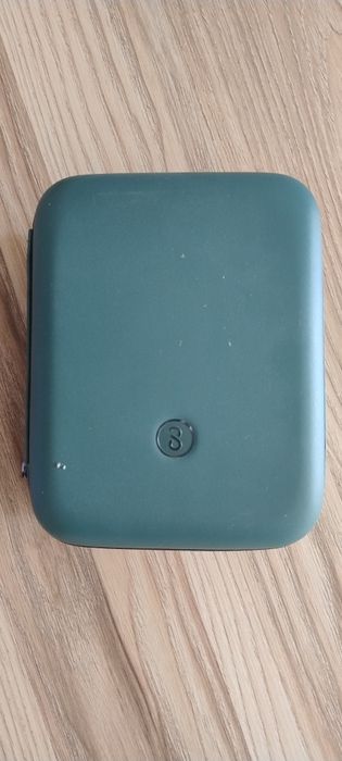 Электробритва SooCas