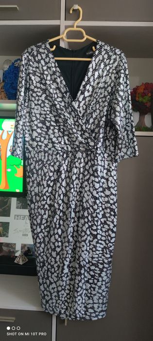 Rochie eleganta de ocazie