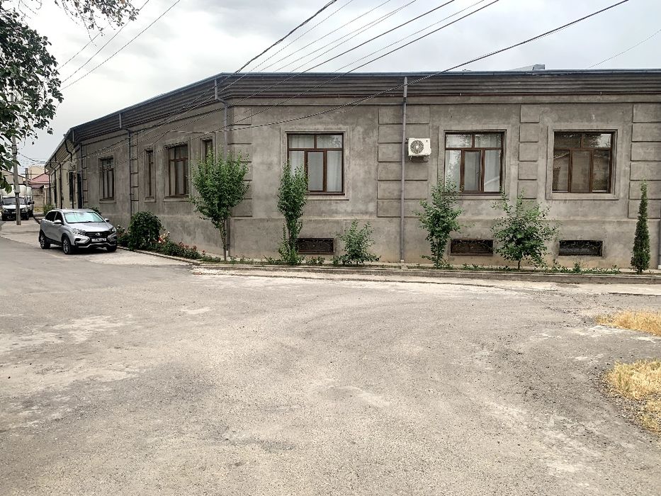 Продаётся Дом 6 соток Евро ремонт в центре Келеса