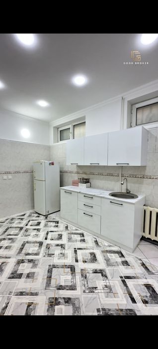 Продаётся участок на Агрошколе, Мирзо Улугбекский район