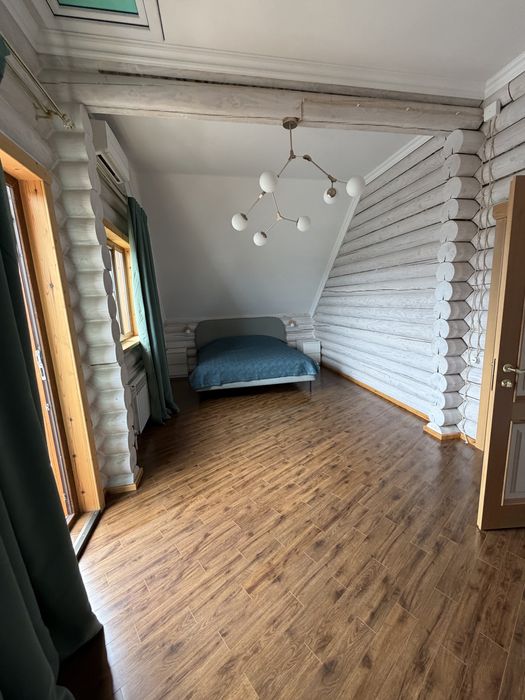 Сдам дом в аренду