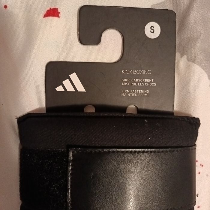 Ghete box hog 2 noi mărimea 40, 41 și 42