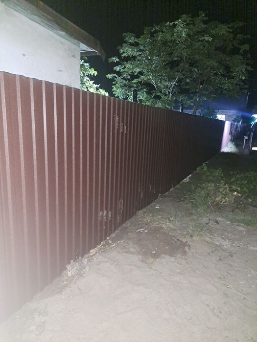 Продам дачу садоводство Яблонька