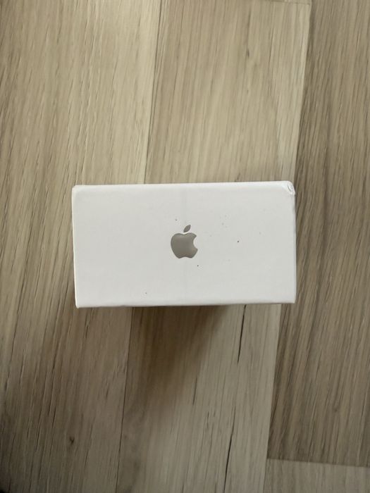 airpods 3 pro 2025 noi,sigilate