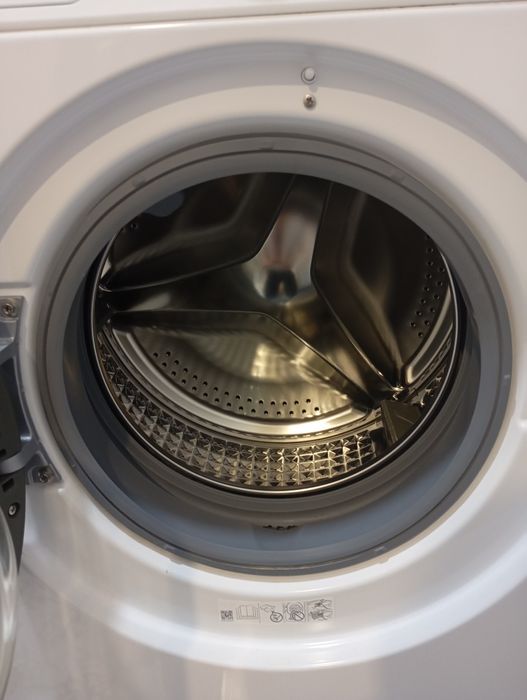 Avtomat Samsung 6.5 kg holati zoʻr