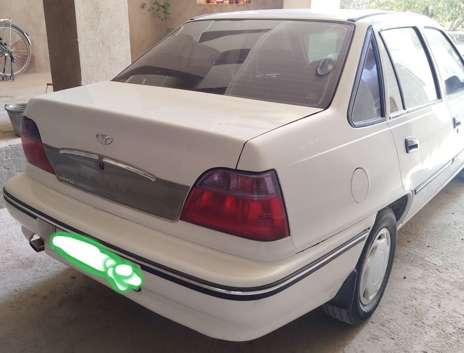 Sjsjsjshshudusjsjsjs