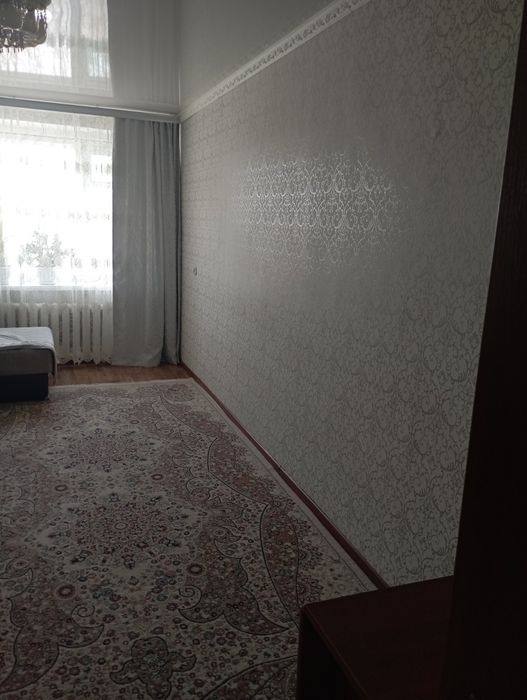 Продам квартиру.