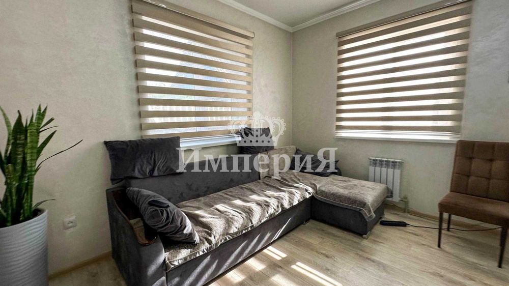 Али Империя,Центр,4-Комн.