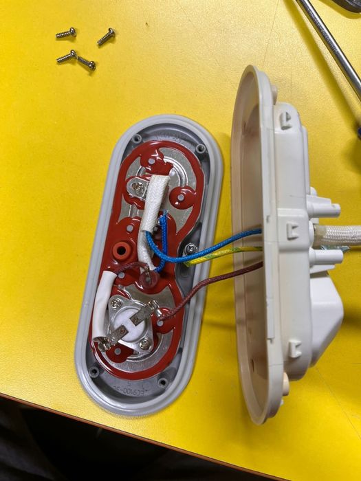 Продам отпариватель не рабочий