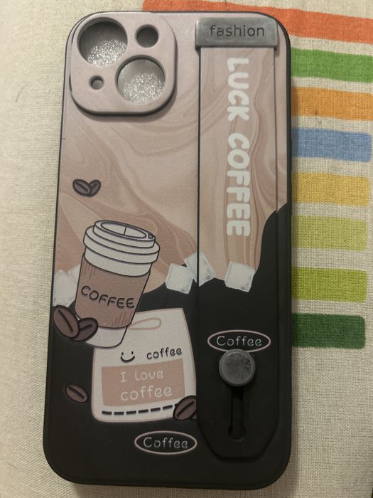 Husa iphone 14 la vanzare