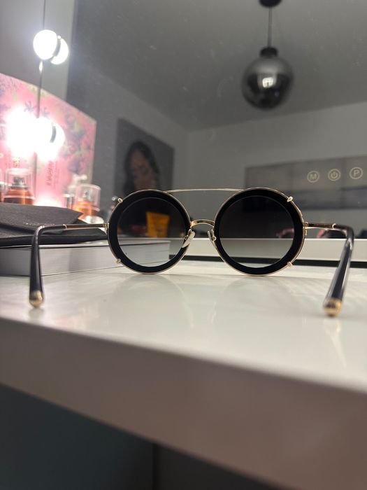 Ochelari Dolce & Gabbana