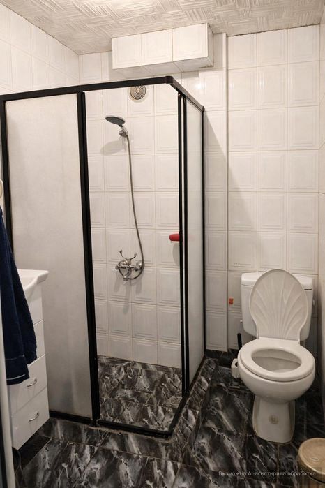 Дава се под наем Тристаен апартамент в Пловдив, Кючук Париж - 72 кв.м за 500 € - Снимка #8