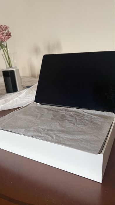 Macbook air 2019