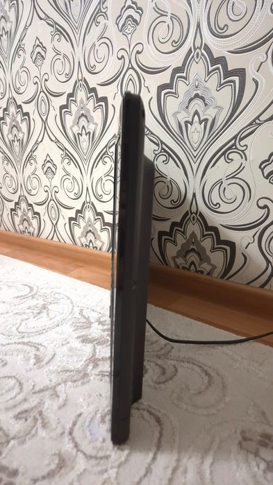 Телевизор в отличном состоянии