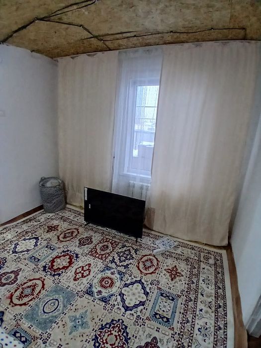 Продается дом в поселке Умбетали Карибаева