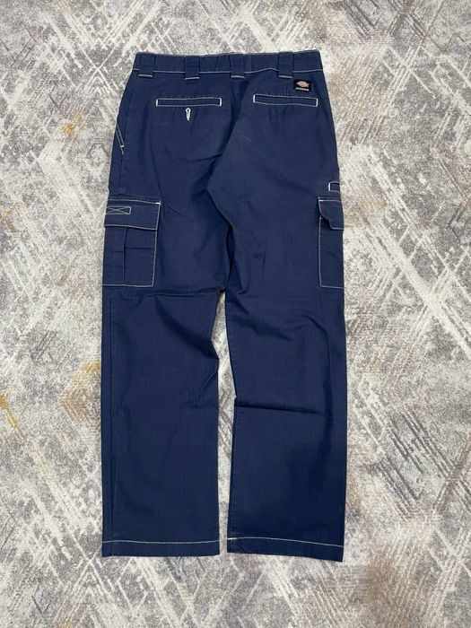 Dickies skateboard брюки оригинал