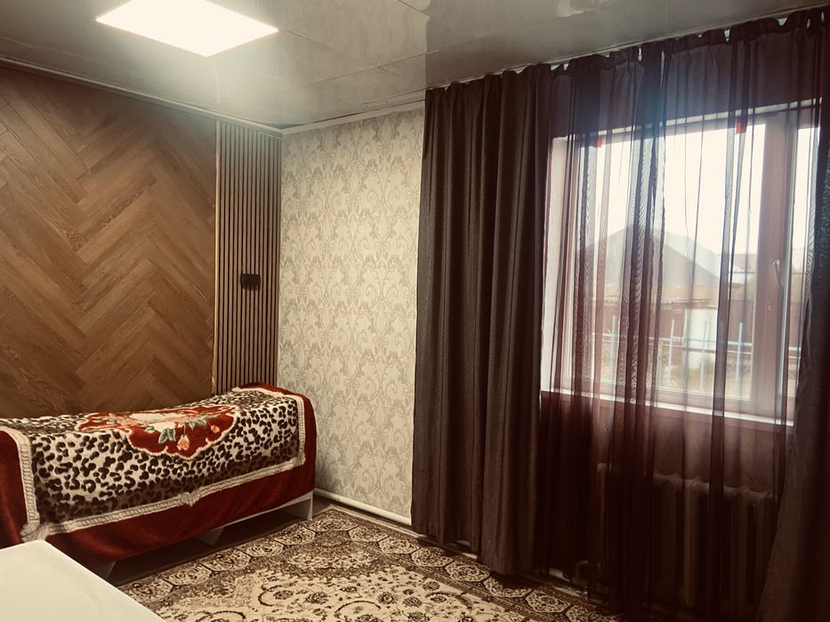 Продаётся благоустроенный частный дом