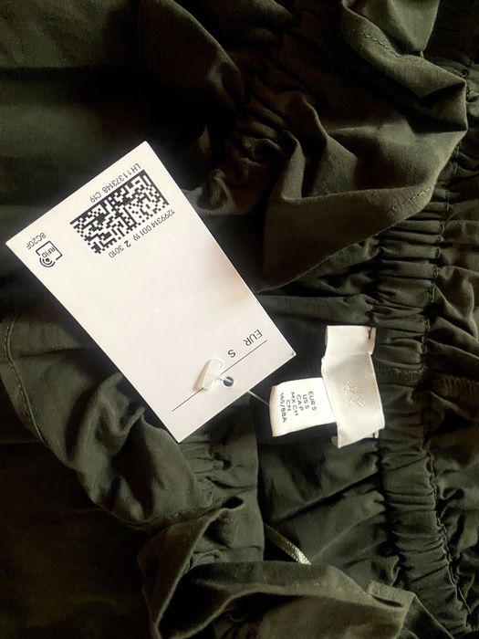 топ HM H&M дамски нов